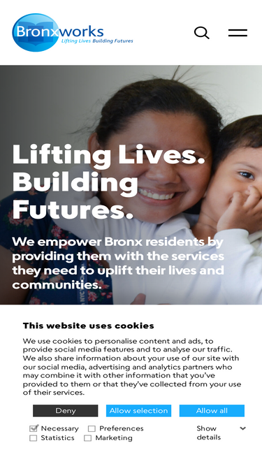 bronxworks.org