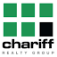 chariffrealty.com