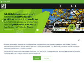 metrodemedellin.gov.co