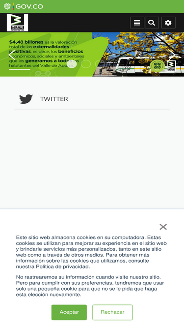 metrodemedellin.gov.co