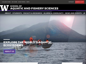 fish.uw.edu