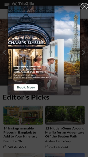 magazine.tripzilla.com