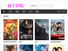 xiongrun.com.cn