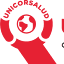 unicorsalud.edu.co