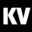 koolview.com