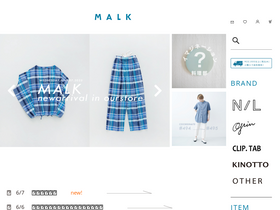 malk-shop.com