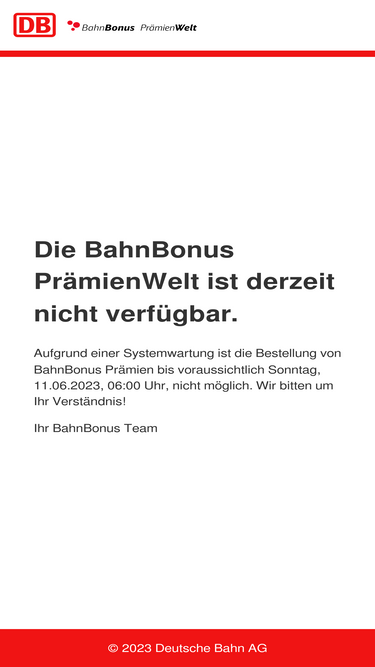 bahnbonus-praemienwelt.de