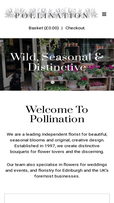 pollination.co.uk
