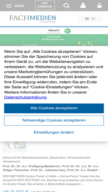 fachmedien.de