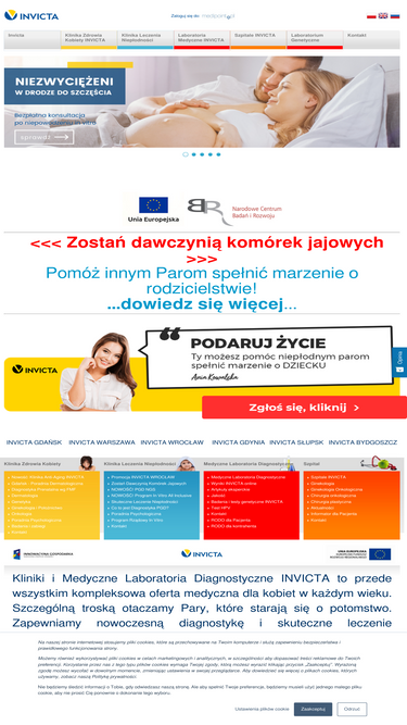 invicta.pl