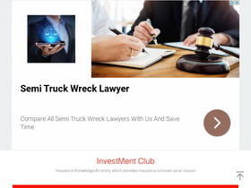 appkamods.com