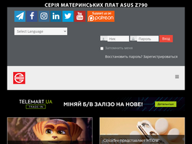 'gamegpu.com' screenshot