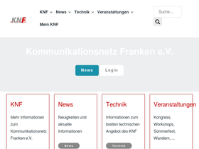 franken.de