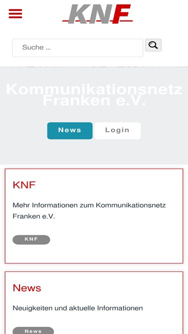 franken.de