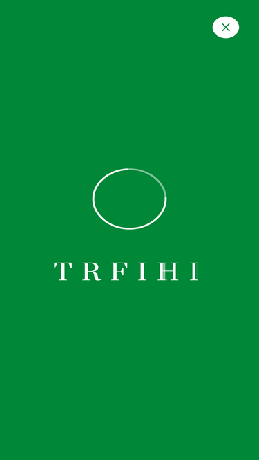 trfihi-parks.com