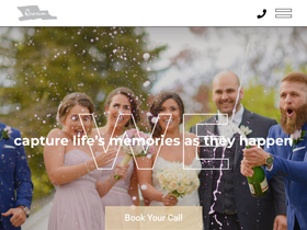 quarum.com