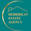 hebridean-estate-agency.co.uk