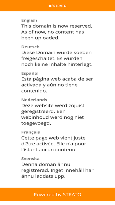 comicschool.de