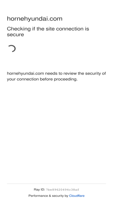 hornehyundai.com