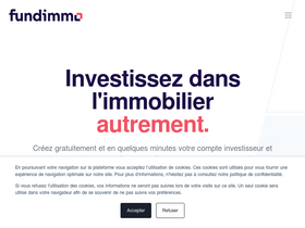 fundimmo.com