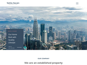 setiaawan.com