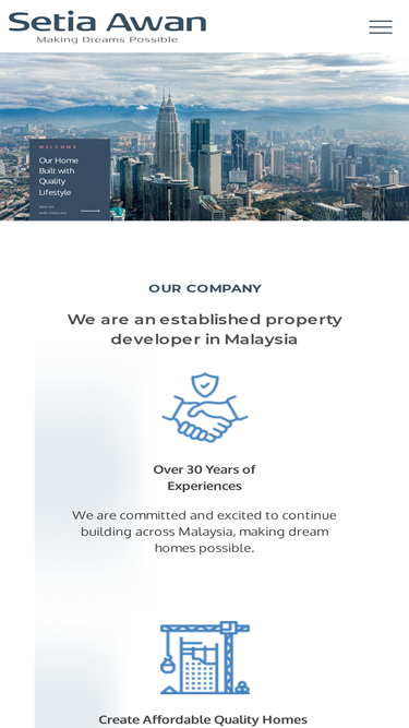 setiaawan.com