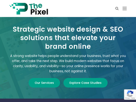 the-pixel.com