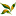 bandus.nl