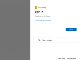 bluewheelmedia.sharepoint.com