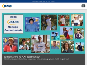 jganc.com