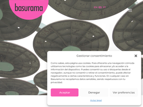 basurama.org
