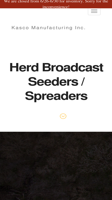 herdseeder.com