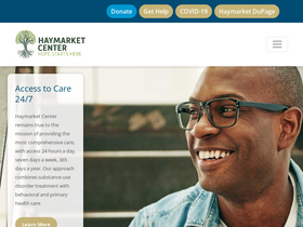 hcenter.org