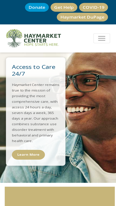 hcenter.org
