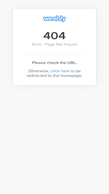 samsoor.weebly.com