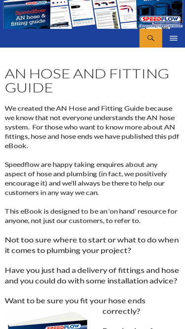 anfittingguide.com