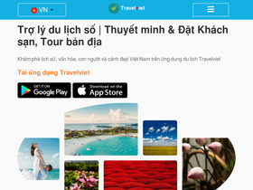 63stravel.com