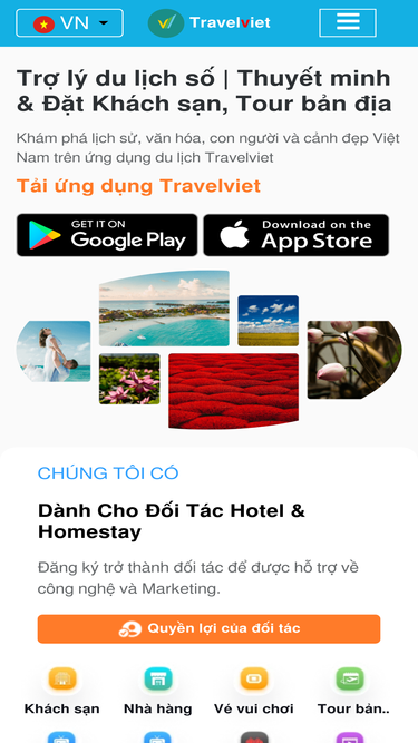 63stravel.com