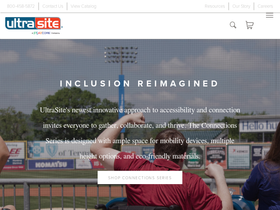 ultra-site.com