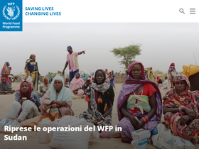 it.wfp.org