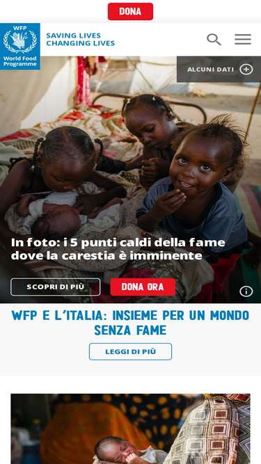 it.wfp.org