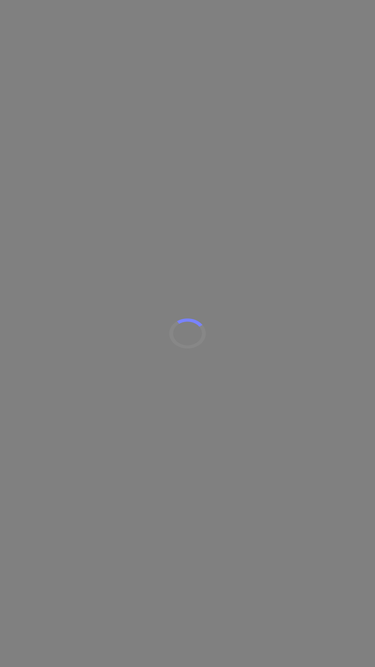 ovagames.id
