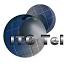 itctelecom.com