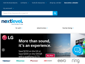 audioamerica.com