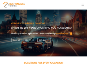 responsiblechoice.ca