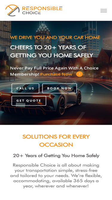 responsiblechoice.ca