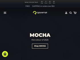 Website Logo