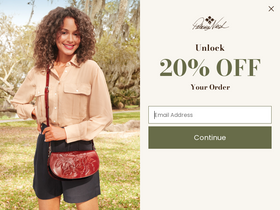 'patricianashdesigns.com' screenshot