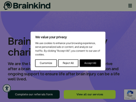 brainkind.org