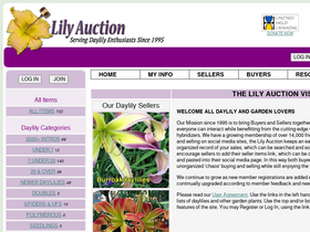 daylily.com